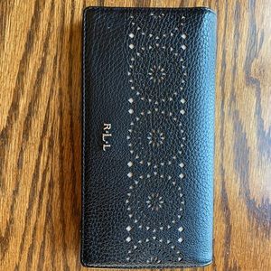RLL Wallet